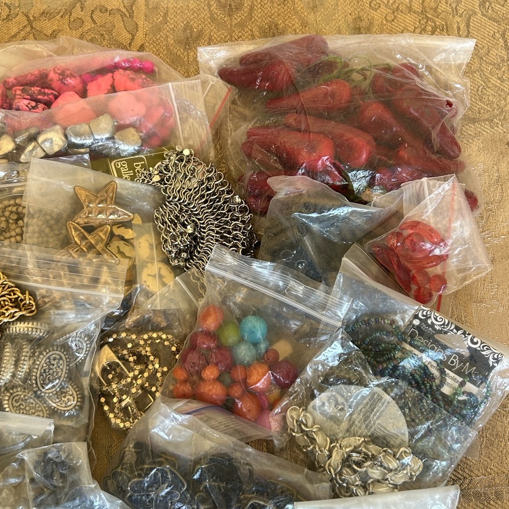 Crafting Bundle #2 - image 5